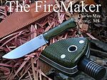 2007-12-01 - The FireMaker 2475