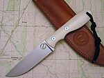 2006-05-07 - Holt Collier Special 1712